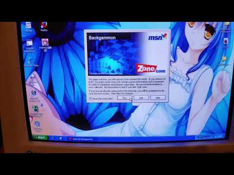 download lagu mp3 mp4 Gaming Zone Online, download lagu Gaming Zone Online gratis, unduh video klip Gaming Zone Online