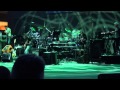Museo Rosenbach - Della Natura Live@Auditorium ...