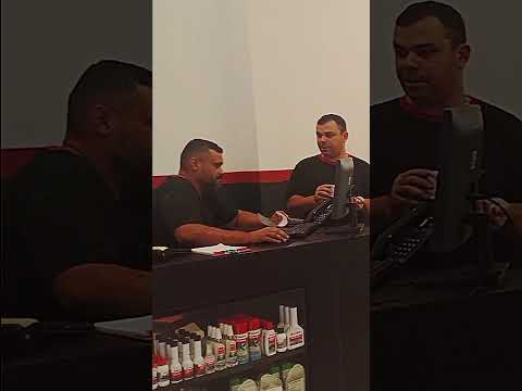 NOVIDADE PARA OURINHOS E REGIÃO: CHEGOU A SÃO LUCAS TROCA DE ÓLEO !!!