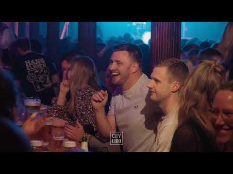 Hit-ster XXL RB Producties 2026