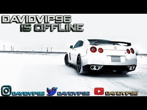 Playing Modded Minecraft Hermitcraft Modsauce