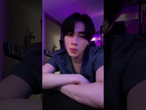 xiaojun&rsquo;s new cover 最初的记忆 has been released on Spotify 