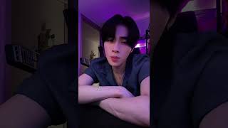 Download lagu xiaojun’s new cover 最初的记忆 has been released on Spotify mp3 Download lagu xiaojun’s new cover 最初的记忆 has been released on Spotify mp3