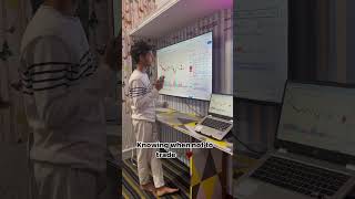 7037370503  WP US FOR FREE COURSE & FOR FREE SIGNAL #traders #trading #forex #forexlifestyle