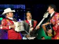 Socios__Los Tigres del Norte  en Los Mochis en Vivo (Año 2005)