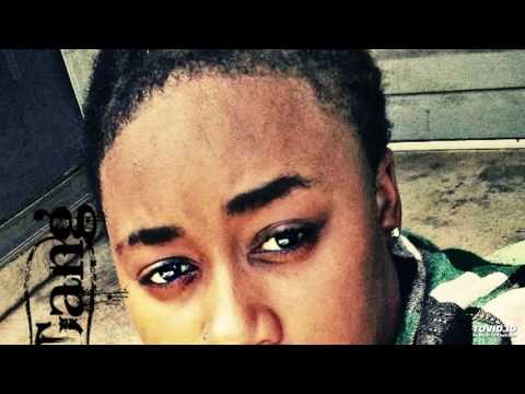 RoyalGang x Don't Change On Me (Nero) Original (Official Music)