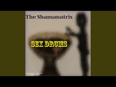 German Sex Magicians