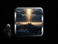 KronmDJ – Redemption In The Light (Original Mix) [Symphonic Starter]