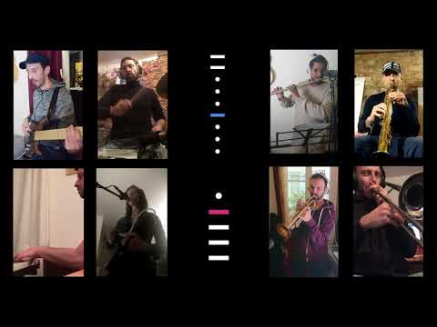 Fanfare XP Magic Malik / XP chaud