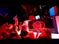 Macklemore GOLD LIVE Haze Night Club Las Vegas ...