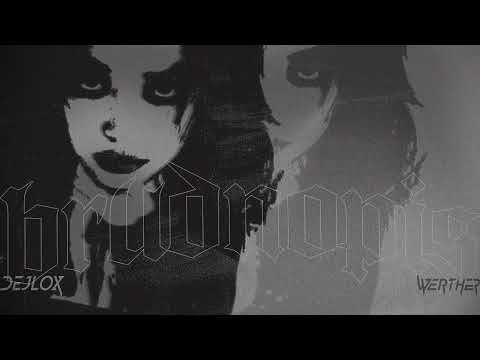 dejlox x 6werther9 - brudnopis