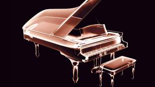 Download lagu Sebastian Larsson - Into the Dark mp3