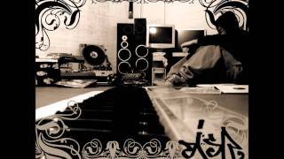 Existenzgrundlage - DJ s.R. feat. K&Giz