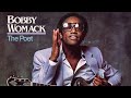 "Jealous Love" by Bobby Womack