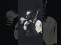 Hank Mobley: Straight Ahead Stories
