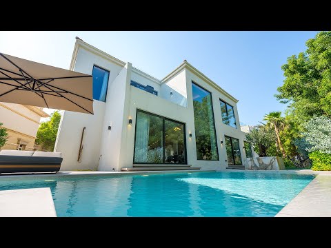 صورة مصغرة لفيديو العقار