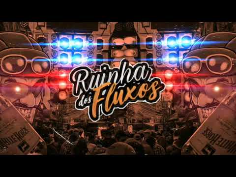 Mc Gibi - Mexe Mexe (Dj Luan Bh)