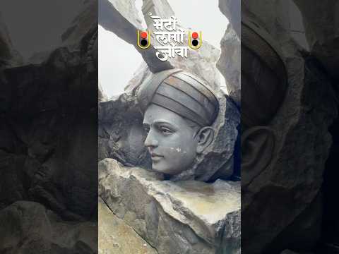 Shree sant Dnyaneshwar Mauli sant sopandev sant muktabai sant nivruttinath Ashadhi ekadashi wari #yt