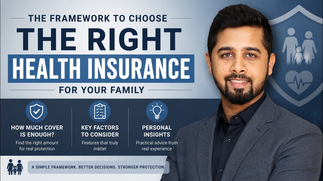 Health Insurance for Family: Everything You Need to Know
