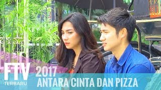 Download lagu FTV Kenny Austin Dinda Kirana Antara Cinta Dan Piz... mp3