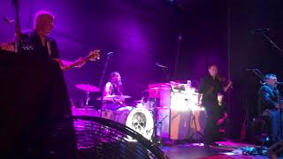 The Spell - Afghan Whigs 9/15/2017