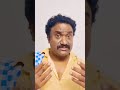 I am the answer... #aarahim AA Rahim troll #comedy