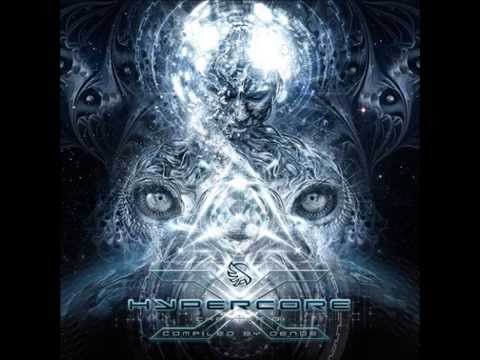 Mirok - Buff ( Breathead Remix )