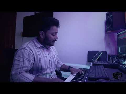 Raare Raareeram | Onnu Muthal Poojyam Vare Malyalam Movie Song | Ft Ebin Thomas Kallingal