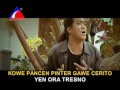 Didi Kempot - NO