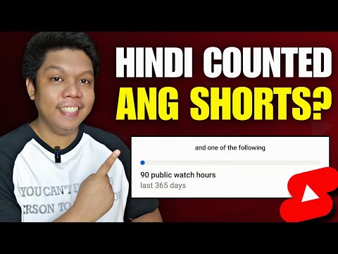 YOUTUBE MONETIZATION ADVICE & TIPS FOR NEW YOUTUBERS & FILIPINO VLOGGERS | DJMA PINOY YOUTUBE TIPS