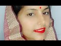 Good Night Sweet Dreams My YouTube Friends