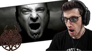 Hip-Hop Head's FIRST TIME Hearing