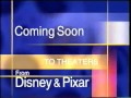 Coming Soon To Theaters From Disney And Pixar Version 1