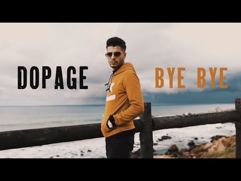 download lagu mp3 mp4 Dopage, download lagu Dopage gratis, unduh video klip Dopage