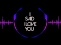 Nickelback - How You Remind Me (Faerch and ...