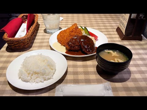 29 Hours of Best Osaka Food Tour (Okonomiyaki, Kushikatsu, Rikuro's Cheese Cake and More)