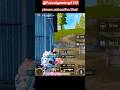Faizal Ka Fight Music Song Love Bgmi Bollywood Ytshorts Viralshort Comedy Pubg Freefire