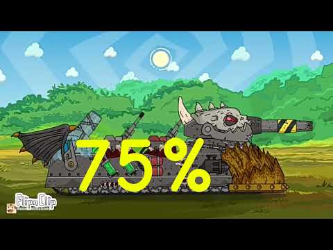 WIN RATE AGAINST "MIMIC LEVIATHAN"