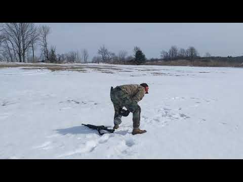 remote brutality 2021