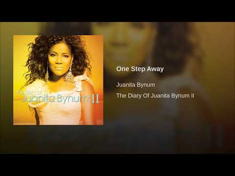 Thumbnail for One Step Away video