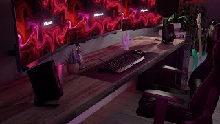 Video thumbnail for Klipsch ProMedia THX® 2.1 Certified Computer Speakers by Klipsch