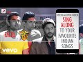 Faltu - Official Bollywood Lyrics|Mika Singh