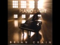Brian Crain - Hallelujah 