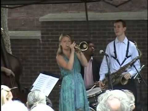 download lagu mp3 mp4 Bria Skonberg Quintet, download mp3 Bria Skonberg Quintet free download mp3, download mp3 Bria Skonberg Quintet