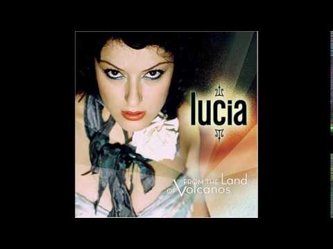 download lagu mp3 mp4 Lucia Cifarelli, download lagu Lucia Cifarelli gratis, unduh video klip Lucia Cifarelli
