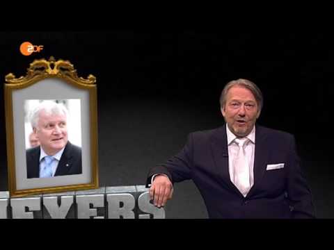 Wischmeyers Logbuch der Bekloppten und Bescheuerten: Die 12 Verlorenen - Folge 4