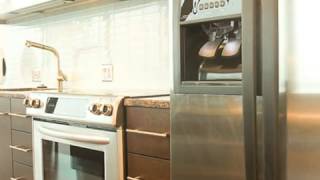 Lew White Appliances Best Service Brookfield CT