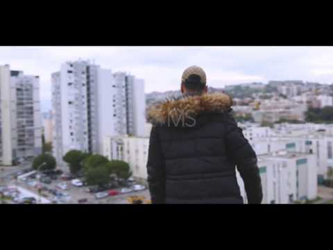 TARIK - L//MS (Clip Officiel)