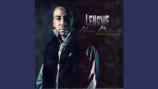 I've Made up My Mind