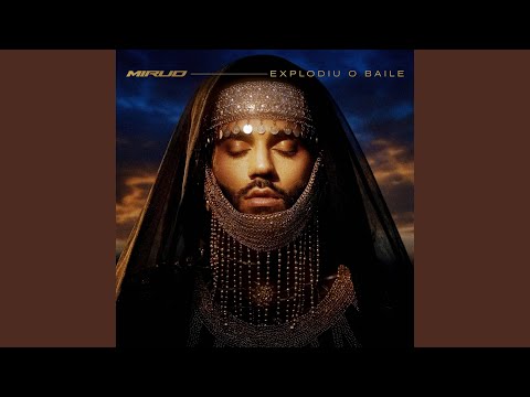 Explodiu O Baile